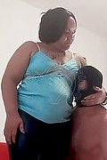 Follonica Mistress Miss Halina 353 32 94 430 foto 8