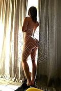 Como Girls Karen 338 56 03 502 foto 9