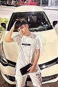 Milano Boys Elias twink 393 54 66 370 foto 3