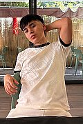 Milano Boys Elias twink 393 54 66 370 foto 2