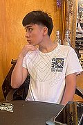 Milano Boys Elias twink 393 54 66 370 foto 6
