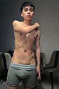 Prato Boys Elias Twink 393 54 66 370 foto 2