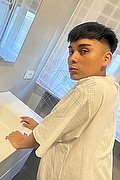 Prato Boys Elias Twink 393 54 66 370 foto 6