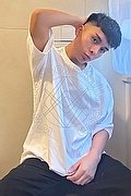 Prato Boys Elias Twink 393 54 66 370 foto 3