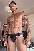 Roma Boys Dionysius 351 92 99 300 foto 2