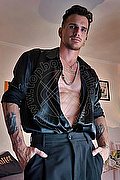 Roma Boys Dionysius 351 92 99 300 foto 5
