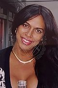 Lido Di Dante Trans Roberta Brasiliana 351 41 98 883 foto 10