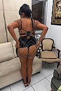 Lido Di Dante Trans Roberta Brasiliana 351 41 98 883 foto 7