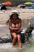 Lido Di Dante Trans Roberta Brasiliana 351 41 98 883 foto 1