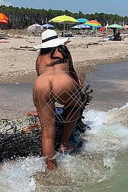 Foto di Roberta Brasiliana