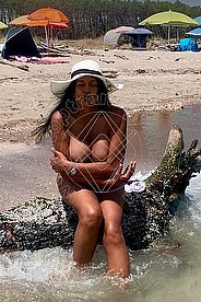 Foto di Roberta Brasiliana