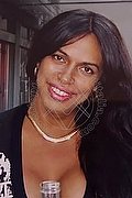 Lido Di Dante Trans Escort Roberta Brasiliana 351 41 98 883 foto 3