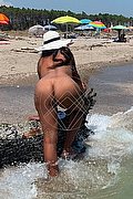 Lido Di Dante Trans Escort Roberta Brasiliana 351 41 98 883 foto 10