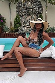 Foto di Roberta Brasiliana