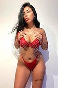 Avellino Girls Roxy 344 75 07 324 foto 4