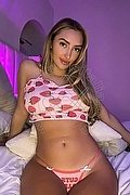 Cremona Girls Eva hott 344 73 59 554 foto 3