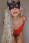 Rimini Trav Escort Luna 351 34 75 144 foto 6