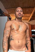 Teramo Boys Allan 327 23 04 823 foto 5