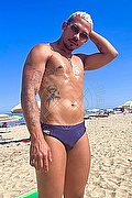 Teramo Boys Allan 327 23 04 823 foto 1