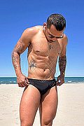 Teramo Boys Allan 327 23 04 823 foto 3