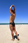 Teramo Boys Allan 327 23 04 823 foto 4