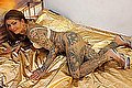 Falconara Marittima Trans Yaya 331 88 30 858 foto 66