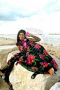 Falconara Marittima Trans Yaya 331 88 30 858 foto 32