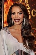 Firenze Trans Gabriela Nicola 334 86 17 191 foto 7