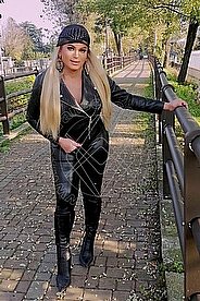 Foto di Marzia Righi