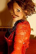 Seriate Trans Nina Tx 334 84 64 340 foto 11