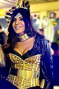 Seriate Trans Nina Tx 334 84 64 340 foto 16