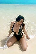 Milano Trans Agata Bellucci 327 76 70 724 foto 27