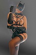 Milano Trans Agata Bellucci 327 76 70 724 foto 22