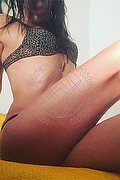 Torino Trav Escort Brenda 339 45 04 132 foto 23