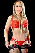 Messina Girls Scarlett 366 42 47 290 foto 15