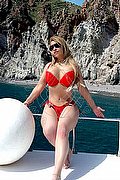 Messina Escort Scarlett 351 19 34 006 foto 10