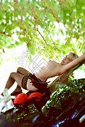 Messina Escort Scarlett 366 42 47 290 foto 30