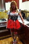 Milano Trans Roberta Italy 347 86 10 716 foto 9
