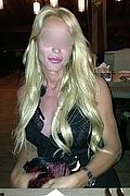 Milano Trans Roberta Italy 347 86 10 716 foto 7