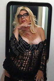 Foto di Smeralda Milf