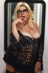 Foto di Smeralda Milf