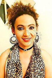 Foto di Evelyn Zaffiro
