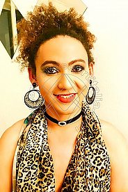Foto di Evelyn Zaffiro