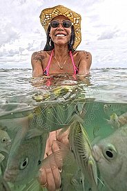 Foto di Keylla Rios