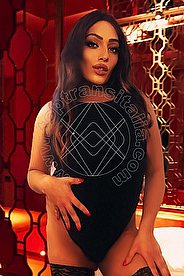 Foto di Ayda Gold