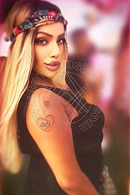 Foto di Ayda Gold