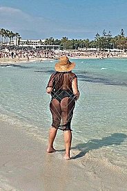 Foto di Ayda Gold