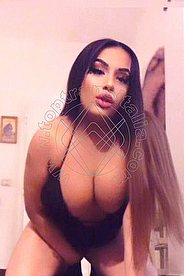 Foto di Ayda Gold