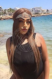 Foto di Ayda Gold