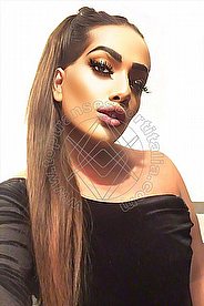 Foto di Ayda Gold